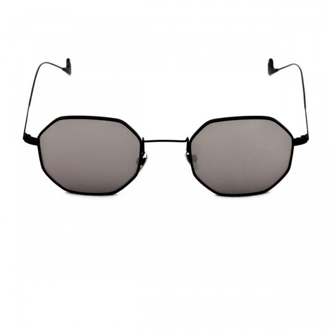 RETRO EXTREME III C14 Unisex Güneş Gözlüğü - 1