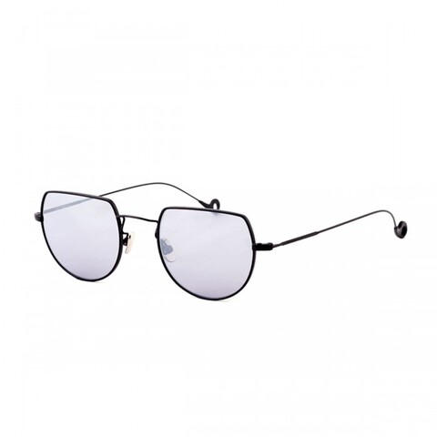 RETRO EXTREME IV C06 Unisex Güneş Gözlüğü - 2
