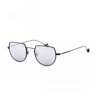 RETRO EXTREME IV C06 Unisex Güneş Gözlüğü - 2