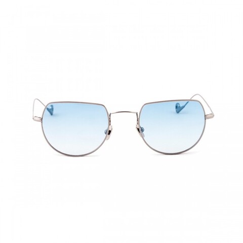 RETRO EXTREME IV C07 Unisex Güneş Gözlüğü - 1