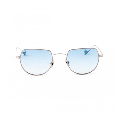 RETRO EXTREME IV C07 Unisex Güneş Gözlüğü - 1