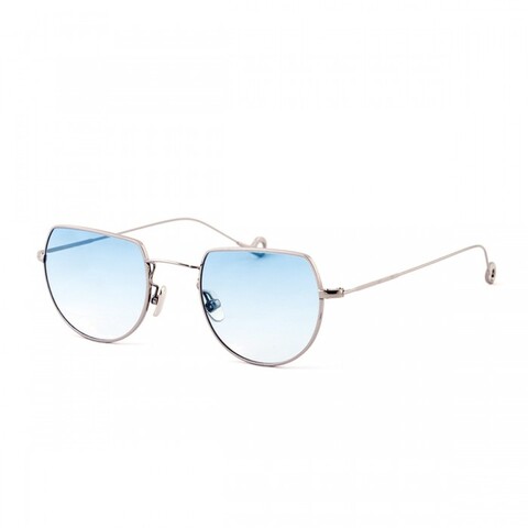RETRO EXTREME IV C07 Unisex Güneş Gözlüğü - 2