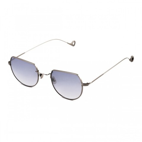RETRO EXTREME IV C08 Unisex Güneş Gözlüğü - 2