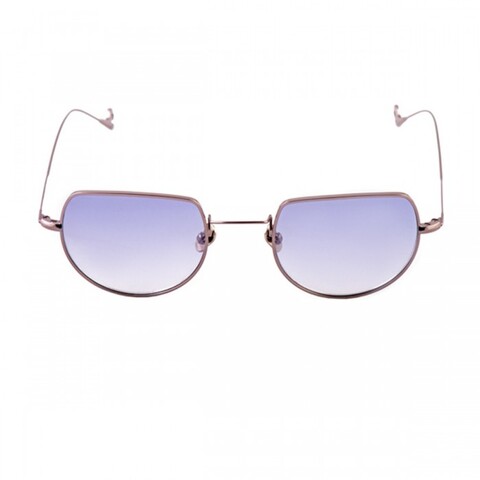 RETRO EXTREME IV C09 Unisex Güneş Gözlüğü - 1