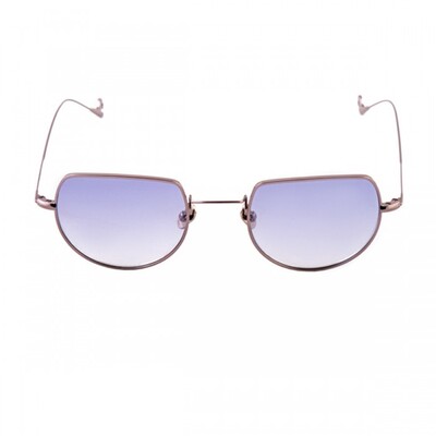 RETRO EXTREME IV C09 Unisex Güneş Gözlüğü - 1