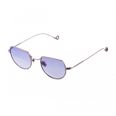 RETRO EXTREME IV C09 Unisex Güneş Gözlüğü - 2