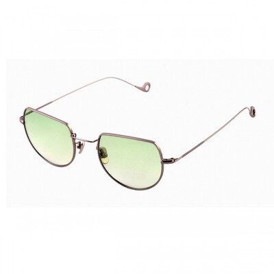 RETRO EXTREME IV C10 Unisex Güneş Gözlüğü - 2