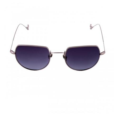 RETRO EXTREME IV C15 Unisex Güneş Gözlüğü - 1