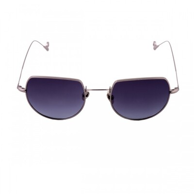 RETRO EXTREME IV C15 Unisex Güneş Gözlüğü - 1