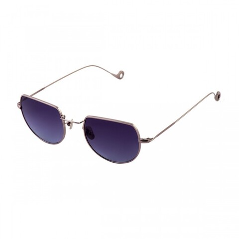 RETRO EXTREME IV C15 Unisex Güneş Gözlüğü - 2