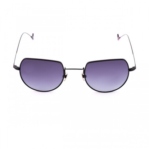 RETRO EXTREME IV C16 Unisex Güneş Gözlüğü - 1