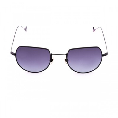 RETRO EXTREME IV C16 Unisex Güneş Gözlüğü - 1