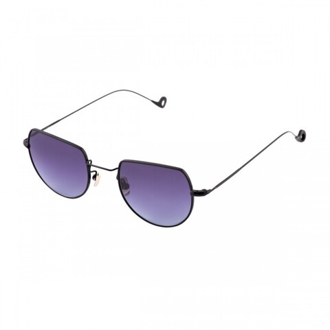 RETRO EXTREME IV C16 Unisex Güneş Gözlüğü - 2