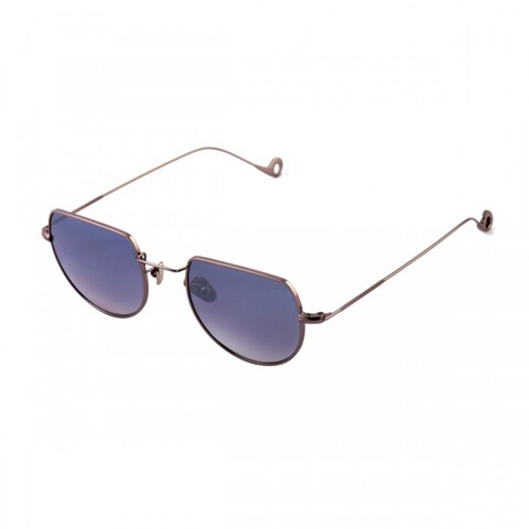 RETRO EXTREME IV C17 Unisex Güneş Gözlüğü - 2