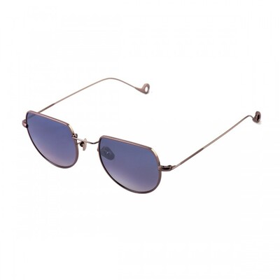 RETRO EXTREME IV C17 Unisex Güneş Gözlüğü - 2