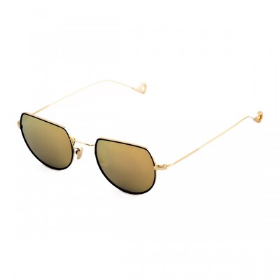 RETRO EXTREME IV C23 Unisex Güneş Gözlüğü - 2