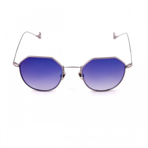 RETRO EXTREME IX C05 Unisex Güneş Gözlüğü - 1