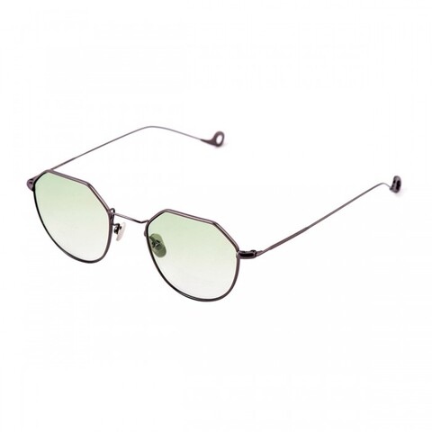 RETRO EXTREME IX C06 Unisex Güneş Gözlüğü - 2