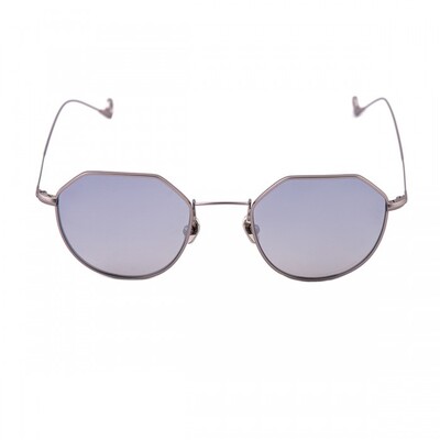 RETRO EXTREME IX C07 Unisex Güneş Gözlüğü - 1