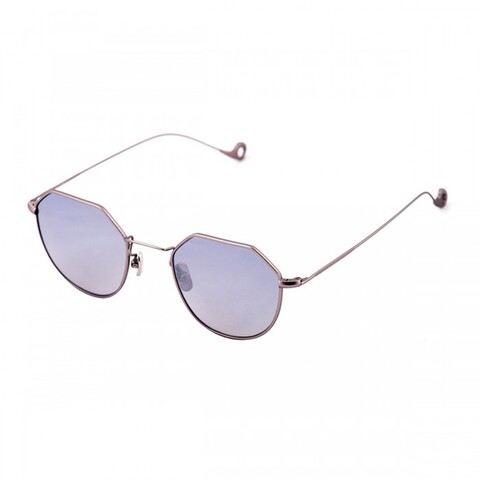 RETRO EXTREME IX C07 Unisex Güneş Gözlüğü - 2