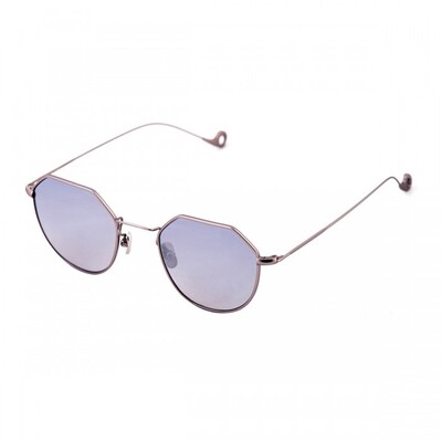 RETRO EXTREME IX C07 Unisex Güneş Gözlüğü - 2