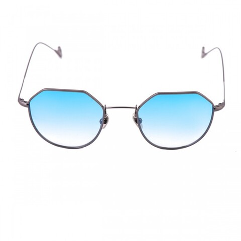 RETRO EXTREME IX C08 Unisex Güneş Gözlüğü - 1