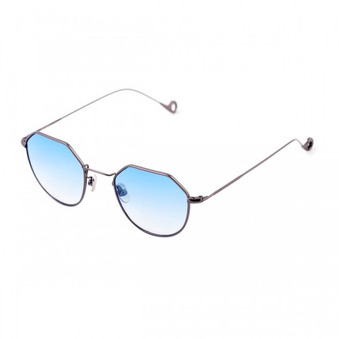 RETRO EXTREME IX C08 Unisex Güneş Gözlüğü - 2