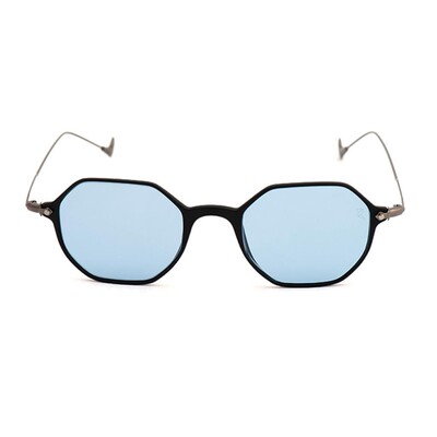 RETRO EXTREME TR1 C01  Unisex Güneş Gözlüğü - 2