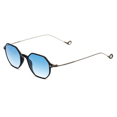 RETRO EXTREME TR1 C04 Unisex Güneş Gözlüğü - 1