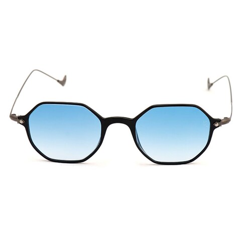 RETRO EXTREME TR1 C04  Unisex Güneş Gözlüğü - 2