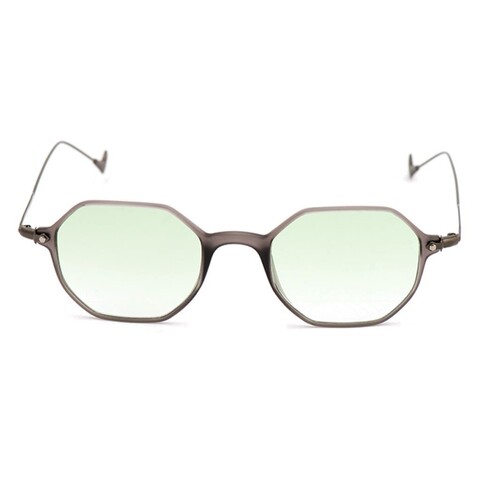 RETRO EXTREME TR1 C05 Unisex Güneş Gözlüğü - 2