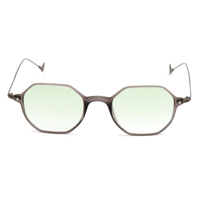 RETRO EXTREME TR1 C05 Unisex Güneş Gözlüğü - 2