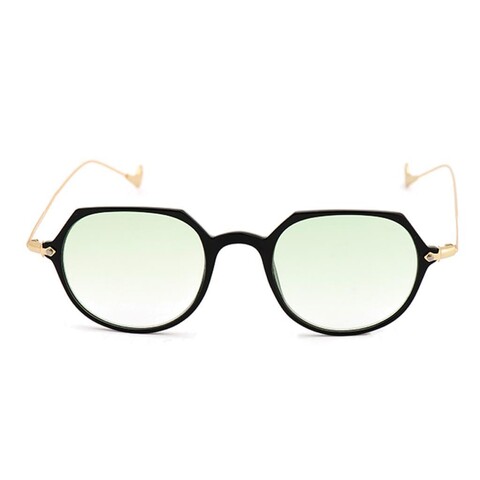RETRO EXTREME TR3 C02 UNISEX Güneş Gözlüğü - 2