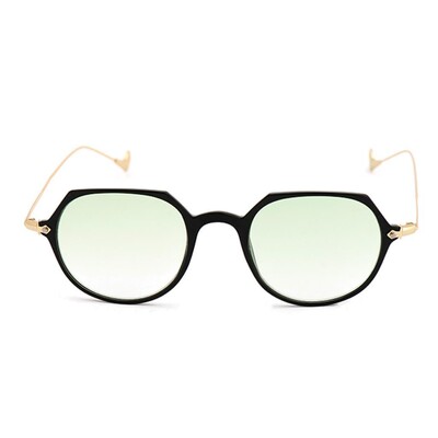 RETRO EXTREME TR3 C02 UNISEX Güneş Gözlüğü - 2
