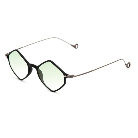 RETRO EXTREME TR4 C04 Unisex Güneş Gözlüğü - 1
