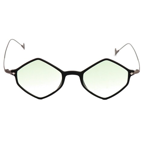 RETRO EXTREME TR4 C04 Unisex Güneş Gözlüğü - 2