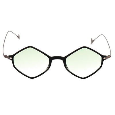 RETRO EXTREME TR4 C04 Unisex Güneş Gözlüğü - 2
