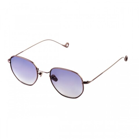RETRO EXTREME V C09 Unisex Güneş Gözlüğü - 2
