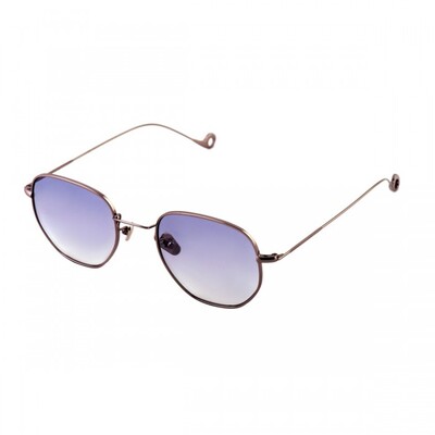 RETRO EXTREME V C09 Unisex Güneş Gözlüğü - 2