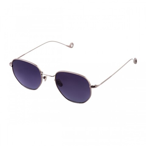 RETRO EXTREME V C15 Unisex Güneş Gözlüğü - 2