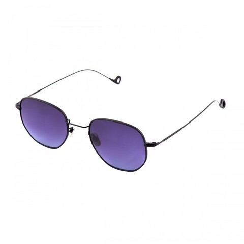 RETRO EXTREME V C16 Unisex Güneş Gözlüğü - 2