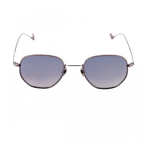 RETRO EXTREME V C17 Unisex Güneş Gözlüğü - 1