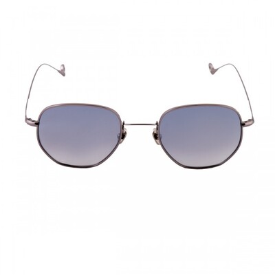 RETRO EXTREME V C17 Unisex Güneş Gözlüğü - 1