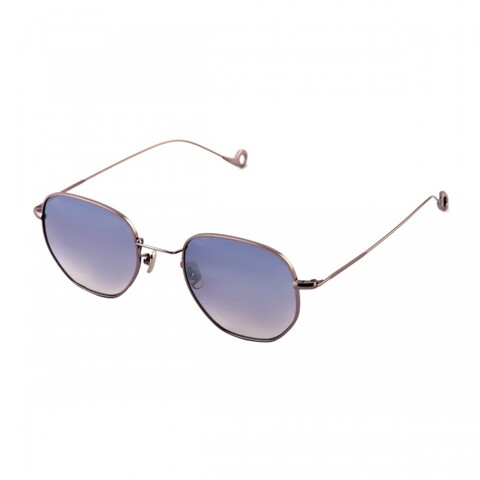 RETRO EXTREME V C17 Unisex Güneş Gözlüğü - 2