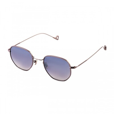 RETRO EXTREME V C17 Unisex Güneş Gözlüğü - 2
