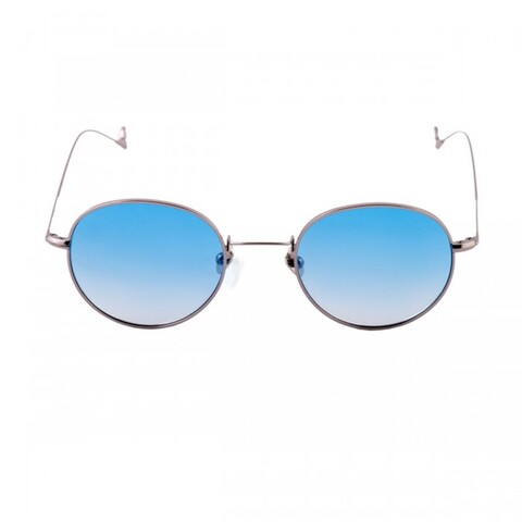 RETRO EXTREME VI C07 Unisex Güneş Gözlüğü - 1