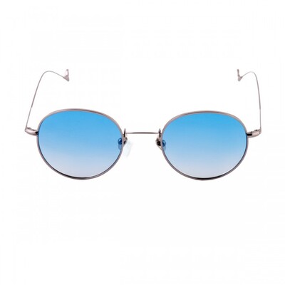 RETRO EXTREME VI C07 Unisex Güneş Gözlüğü - 1