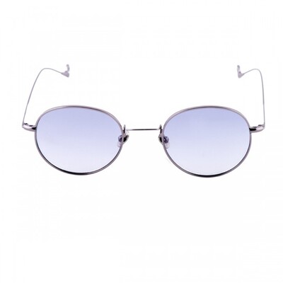 RETRO EXTREME VI C09 Unisex Güneş Gözlüğü - 1