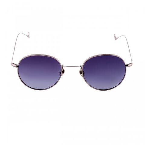 RETRO EXTREME VI C15 Unisex Güneş Gözlüğü - 1