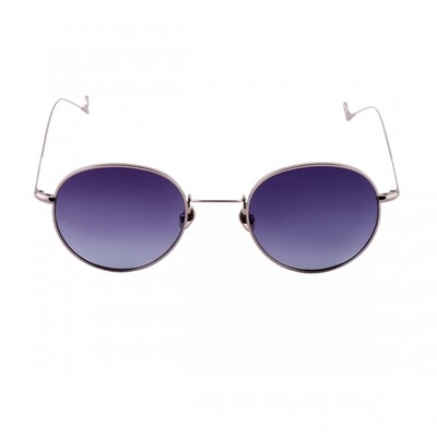 RETRO EXTREME VI C15 Unisex Güneş Gözlüğü - 1